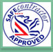 safe contractor approved Heston